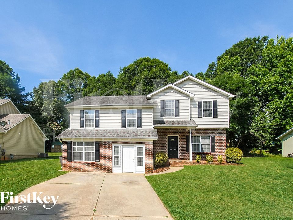 1st image of 714 Berkshire Dr