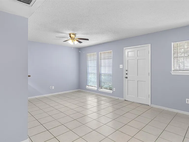 1016 Tri Oaks Ln #92 — Photo 19