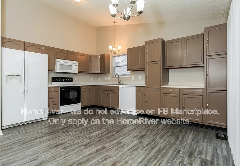 475 Lookout Ridge Dr — Photo 5