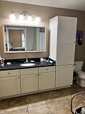 5th image of 1770 N Warren Ave #202