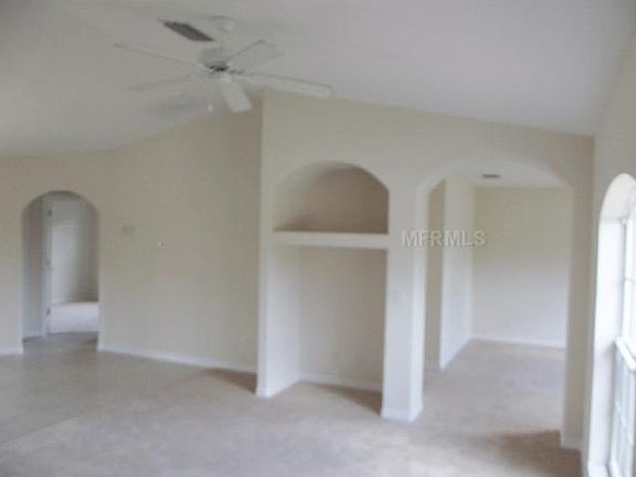 3rd image of 7971 Minardi St