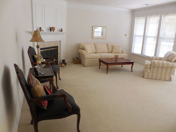 2nd image of 12789 Fair Crest Ct #18