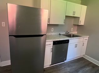 2336 Laplace St APT 1, Pittsburgh, PA 15219