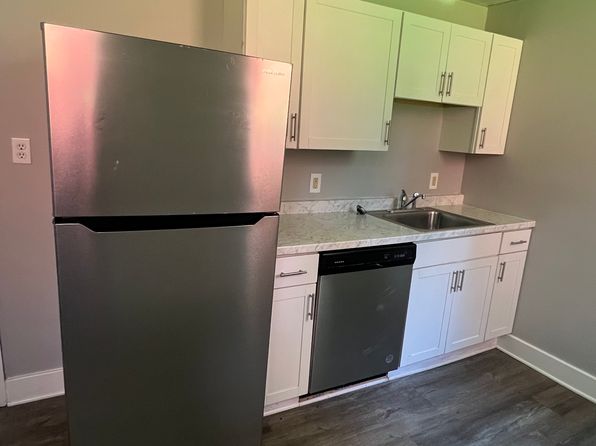 2332 Laplace St #1