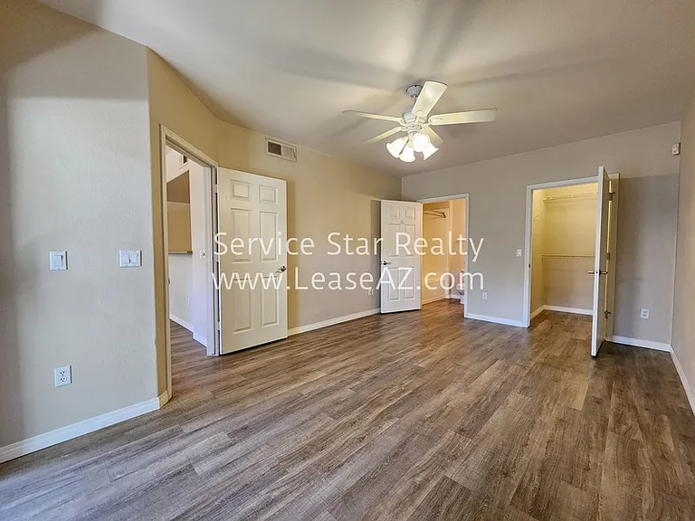 15095 N Thompson Peak Pkwy #1033 — Photo 17