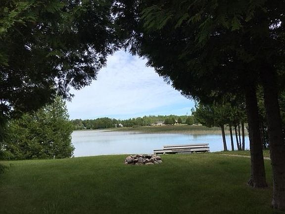 3rd image of 7921 McCreery Drive Dr