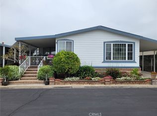 1365 W Pleasant Lake Pl #106, Brea, CA 92821