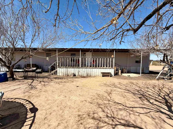 288 S Ranch Road 7132f, Laredo, TX 78041