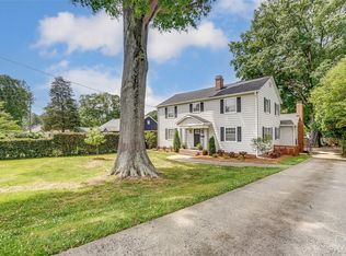 404 S Central Ave, Belmont, NC 28012