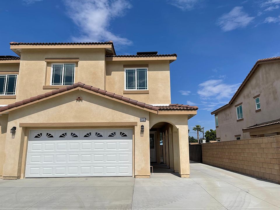1st image of 9753 Eugenia Ave