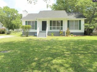 224 Hunters Rd, Hopkins, SC 29061