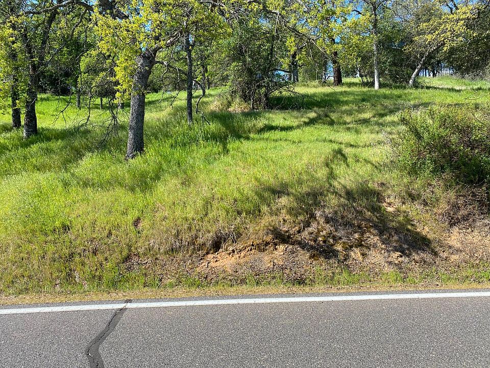 4822 Bay View Dr, Copperopolis, CA 95228 MLS 202300208 Zillow
