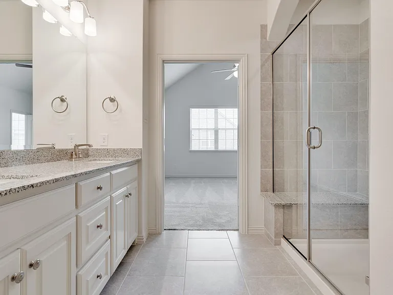 4690C Rhett Ln — Photo 12