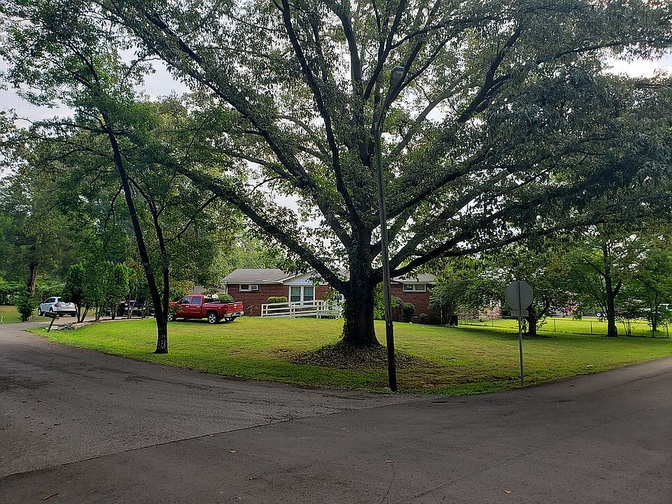 1st image of 102 Dalewood Dr