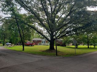 102 Dalewood Dr, Clarksville, TN 37042