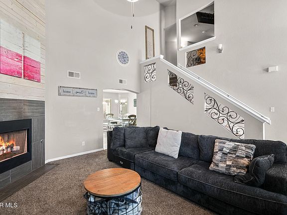 4th image of 11341 E Ranch Ct