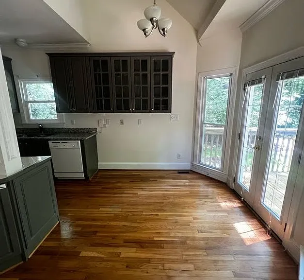 4309 Sprague Rd — Photo 11