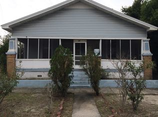2221 E 2nd Ave, Tampa, FL 33605