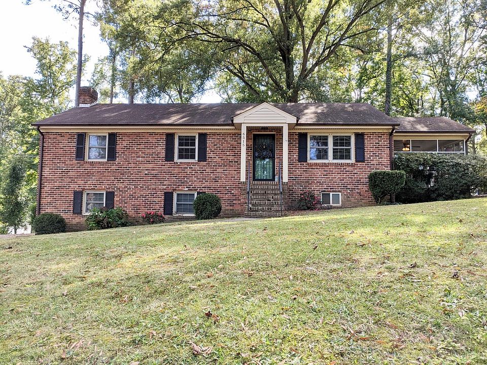 1st image of 6515 W Junaluska Dr