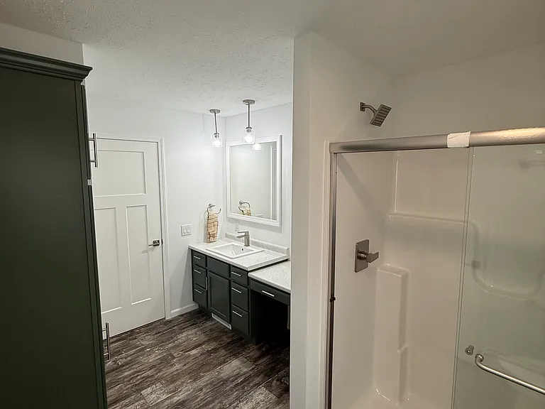 2999 Cherry St — Photo 43
