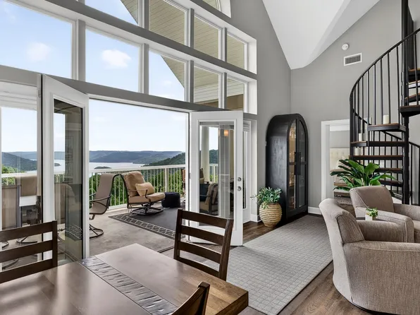 7100 Dale Ridge Rd Unit H-5, Lancaster, TN 38569