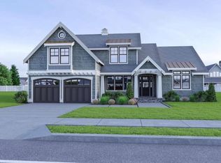 20309 Canvasback Ln, Onancock, VA 23417