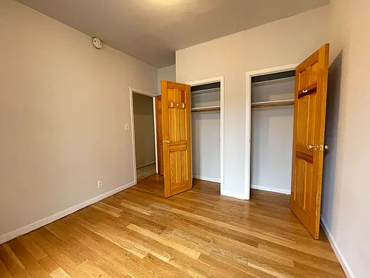 Rented by Best Apartments North Inc | media 23