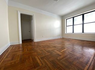 427 E 89th St APT 1J, New York, NY 10128