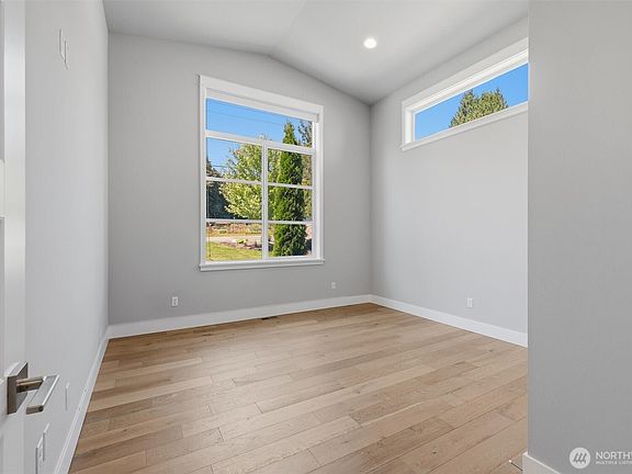 4th image of 2417 Soper Hill Road
