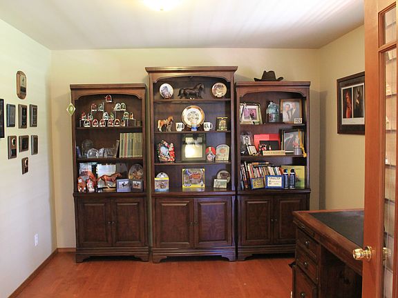 Den/office