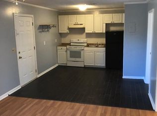 556 Frashier Rd #B, Carrollton, GA 30116