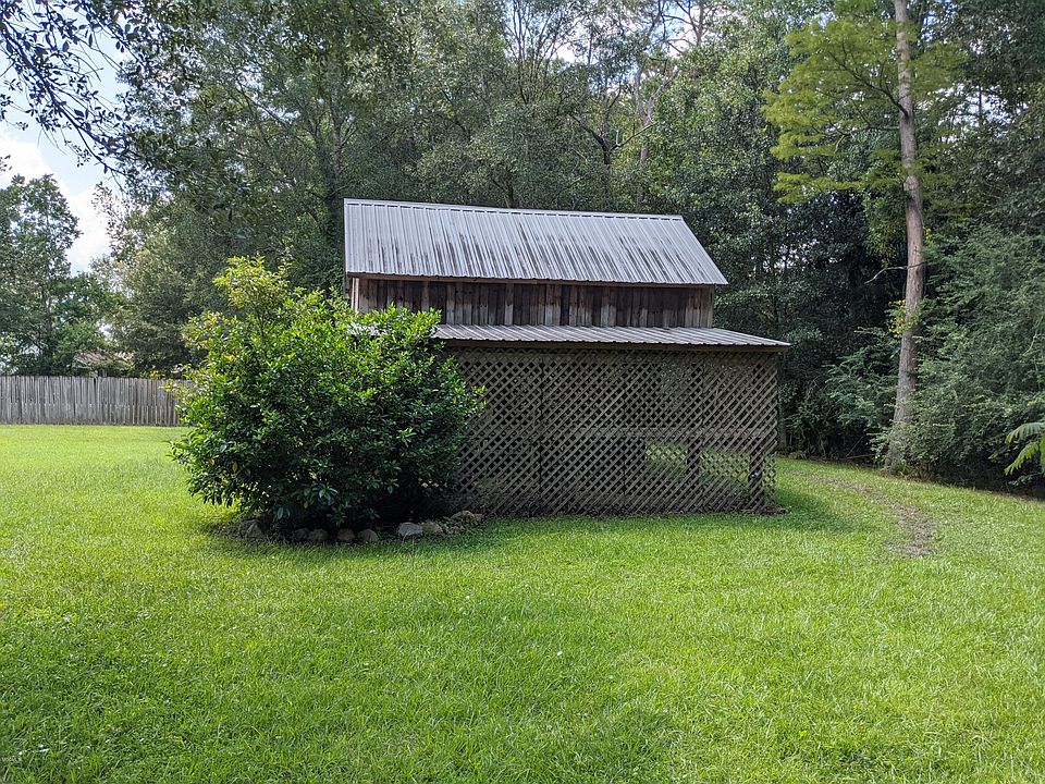 2nd image of 0 Coventry Dr