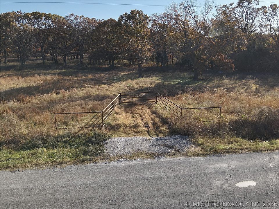 1st image of 0 S 4290th Rd W