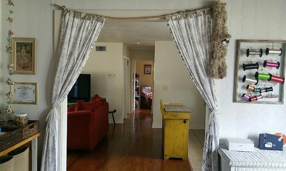 1st image of 7129 8th Ave N