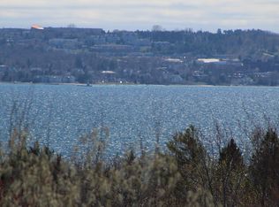 7356 Bluffwood, Harbor Springs, MI 49740