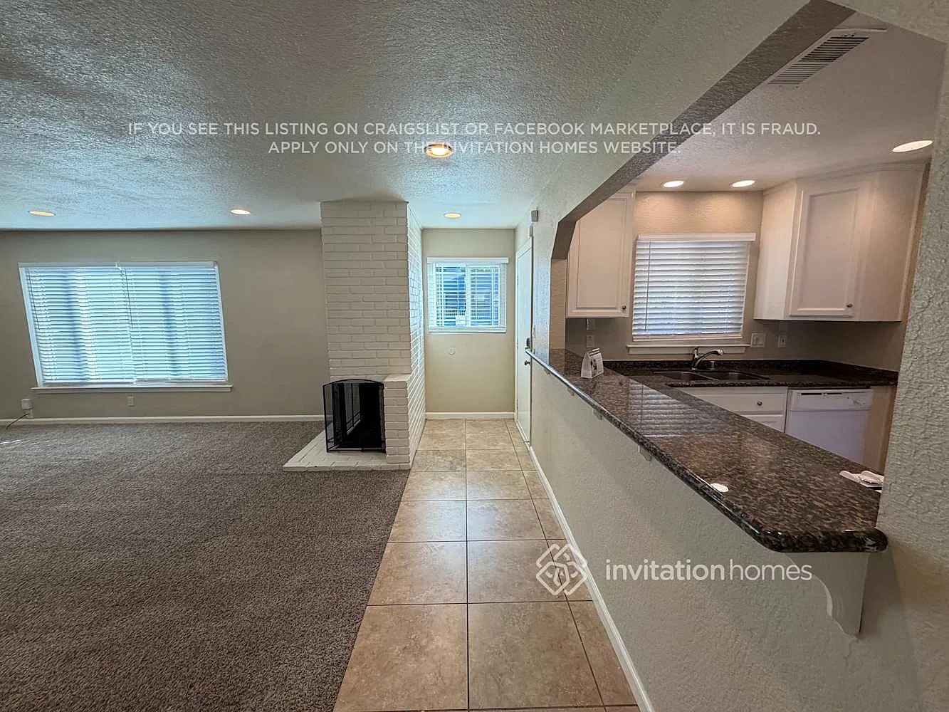 8733 Baxter Way Orangevale, CA 95662 — Photo 4