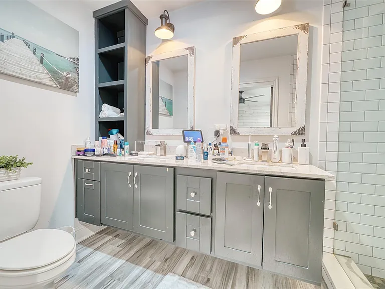 5911 Dawnridge Dr — Photo 27