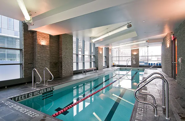 Sold by Nest Seekers International | media 18