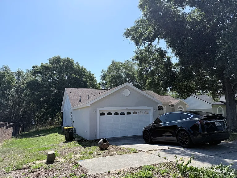 2771 Cedaridge Cir — Photo 63