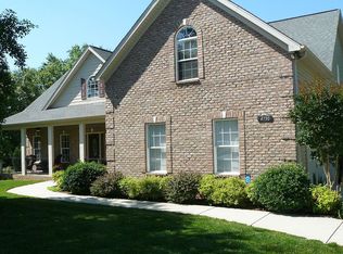 4730 Sagittarius Cir, Denver, NC 28037