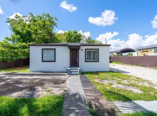 2960 NW 63rd St #1, Miami, FL 33147