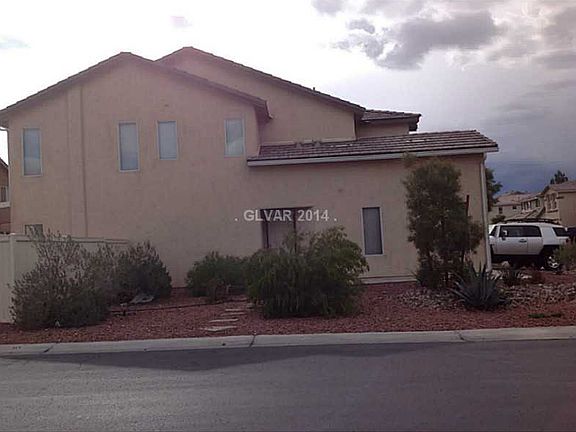 2nd image of 2663 Wild Ambrosia Ave