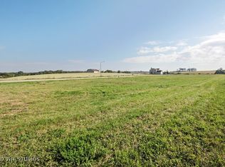 2108 Stockton Dr, Harvard, IL 60033