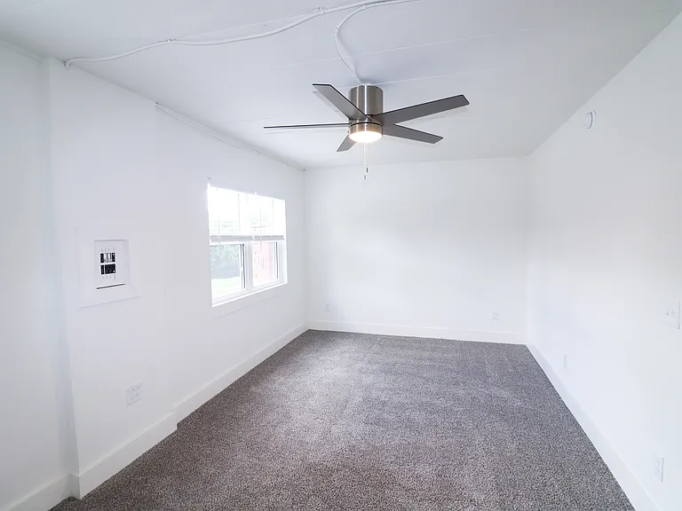 The Glengate Apartments — Photo 6