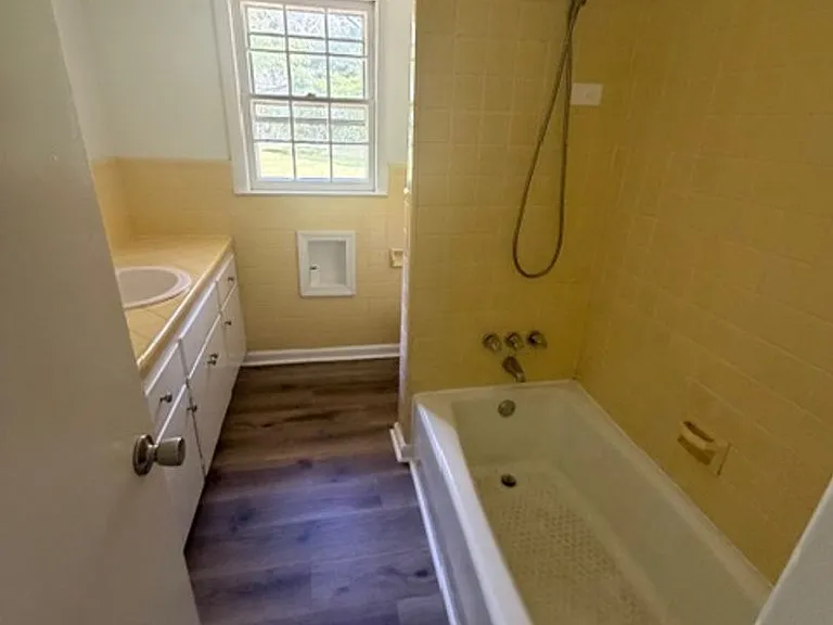 3462 Dobbs Farm Rd — Photo 5