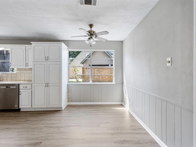 4106 Cypress Hill Dr — Photo 14
