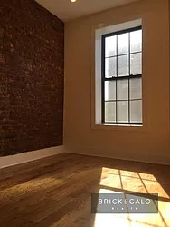 Rented by BRICK & GALO REALTY CORP