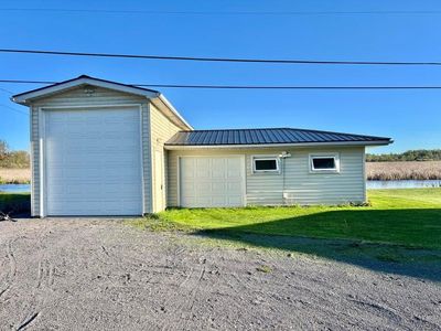3105 Hudson Rd, Hillsdale, MI, 49242