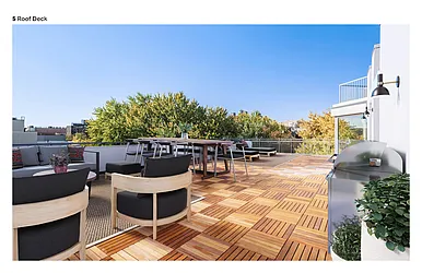 Rented by Owner
