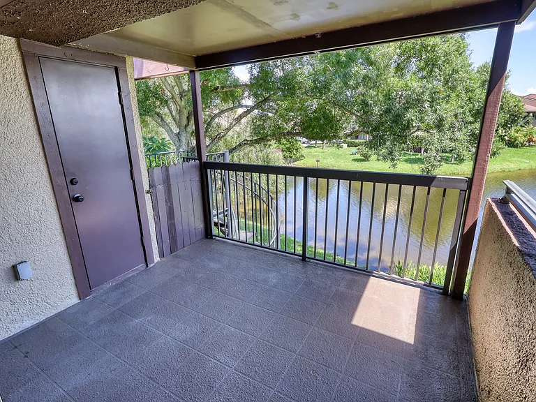 10755 Village Club Cir #202 — Photo 6
